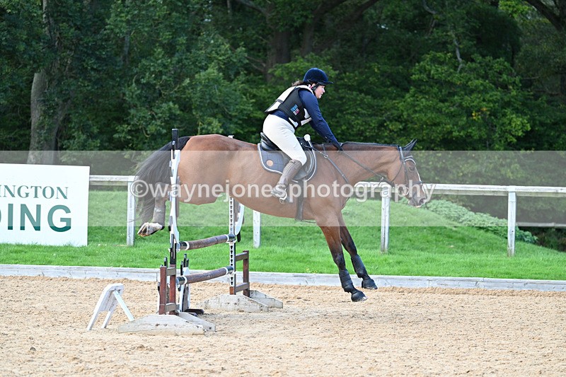 WJ7_5627 - Time 16:18 to 16:39