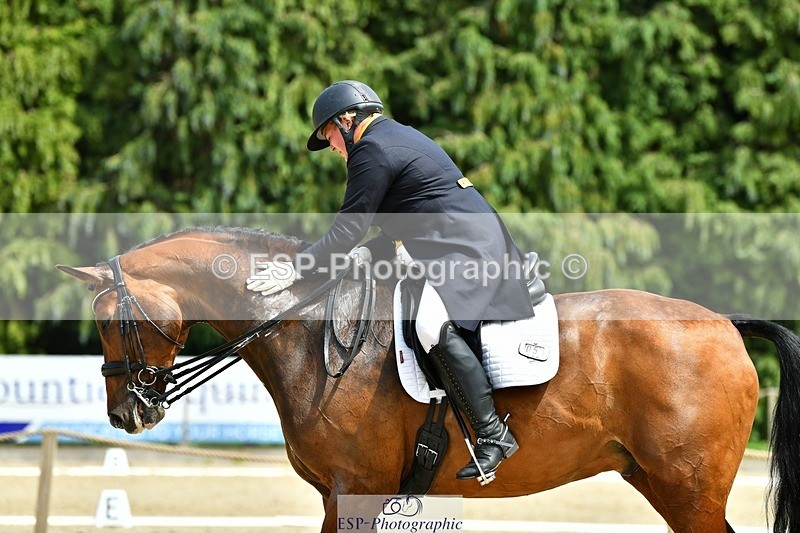 230623-142944-02592 - Cls 12 FEI Intermediate I