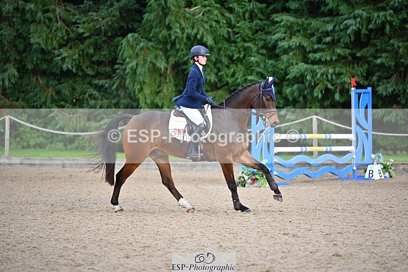 241027-142829-17899 - 518-Carla.Williamson-POWERS