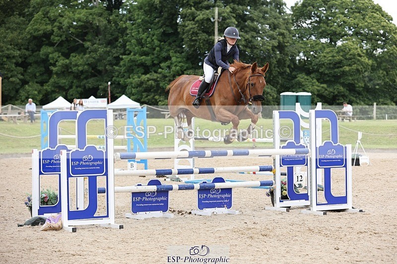 240711-125111-27344 - Cls 122 1.10m Amateur Quali