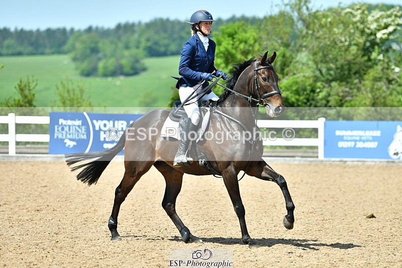 230524A-114034-00326 - Cls 3 Snr 1.05m