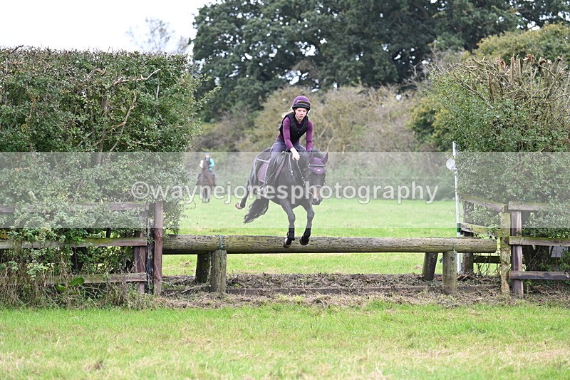 WJ7_0816 - Time at Photographer 12:22 to 12:35