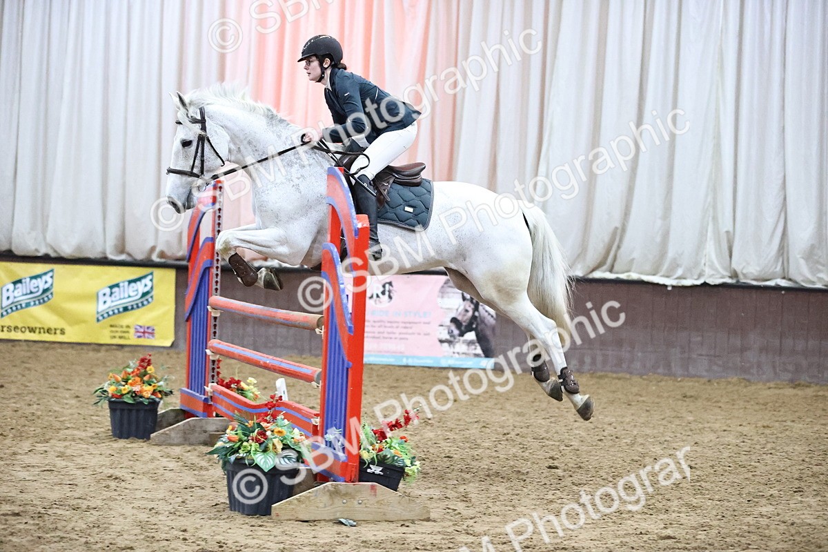 SBM_002705 - Class 9 - Senior Discovery - 1.00m