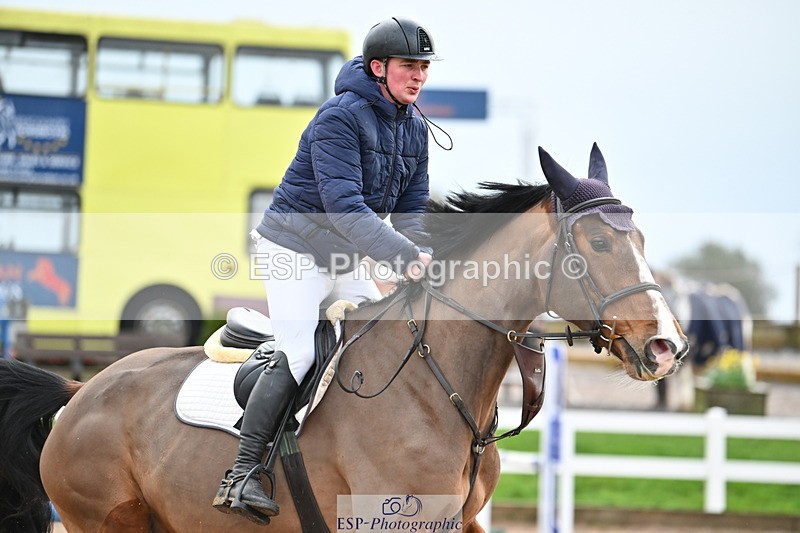 240224A-085039-02874 - Cls 9 British Novice and 90cm Open