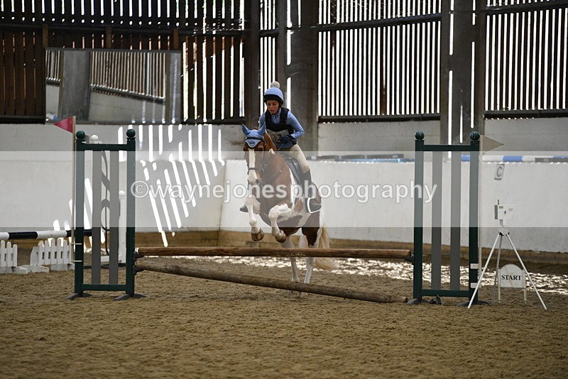 WJ5_6787 - 60cm time 10:00 to 10:52
