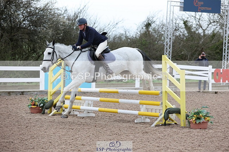 240406A-084111-02407 - Cls 19 85cm National Amateur Quali