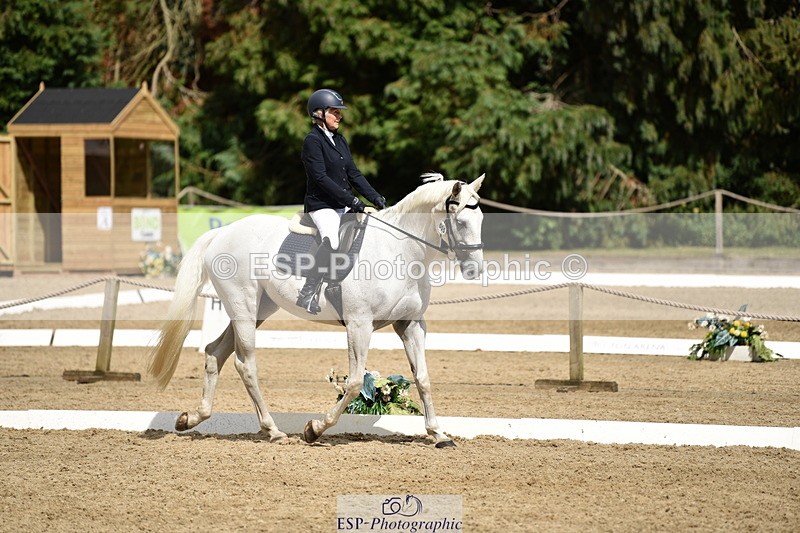 140110A-043132-12175 - 005-Jean.Buckland-Ballinvella.Molly