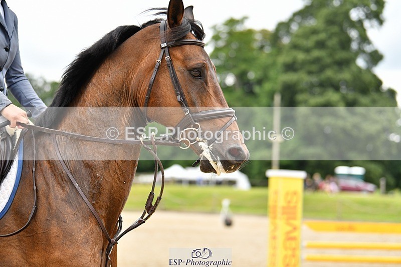 240712-165915-35297 - Cls 140 1.05m Amateur Quali and Open