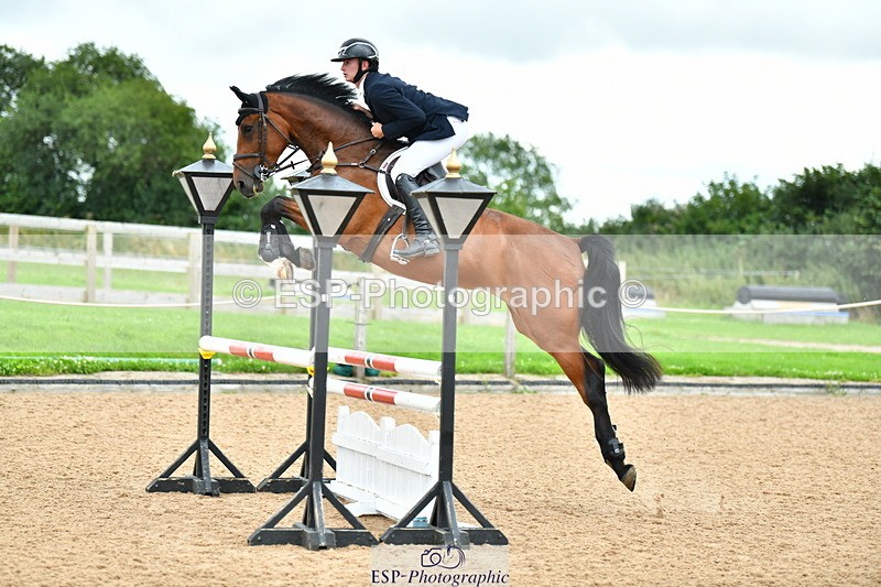 230728A-121747-01484 - Cls 2 Newcomers