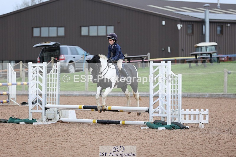 241117X-082945-02815 - Cls 22s CR 23&24 60cm