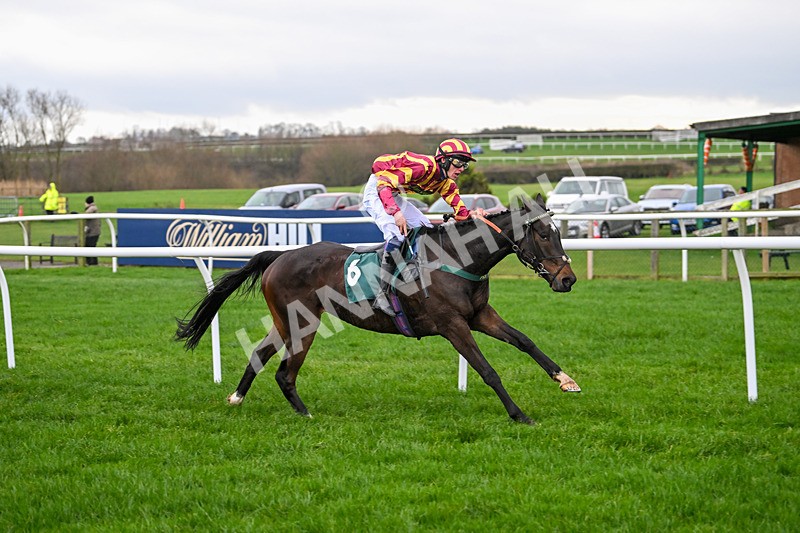 171224-Race 1-Be The Difference-2881 - Race 1