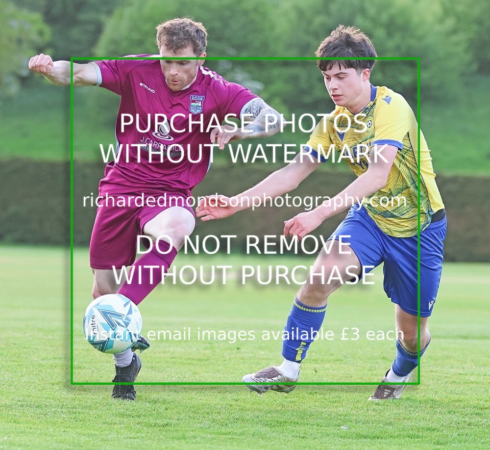 533A9839 - Kendal County Reserves vs Calthwaite Junior Reserves (12/5/26)