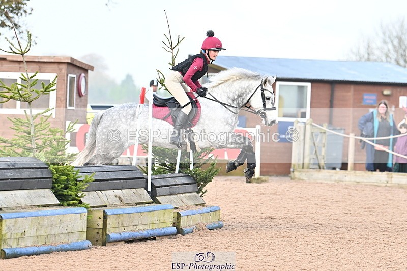 241110A-100428-00302 - 70cm