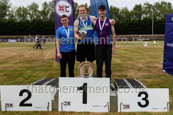 Sen25SAT-520253 - Medals