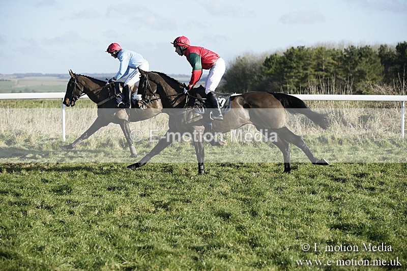 PtP 070118 -312 - Larkhill Racing Club Point to Point Larkhill 07/01/2018