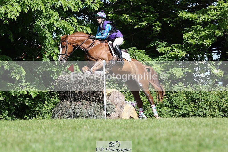 230527-100027-08286 - 208-NICO-Holly_Clarke-XC