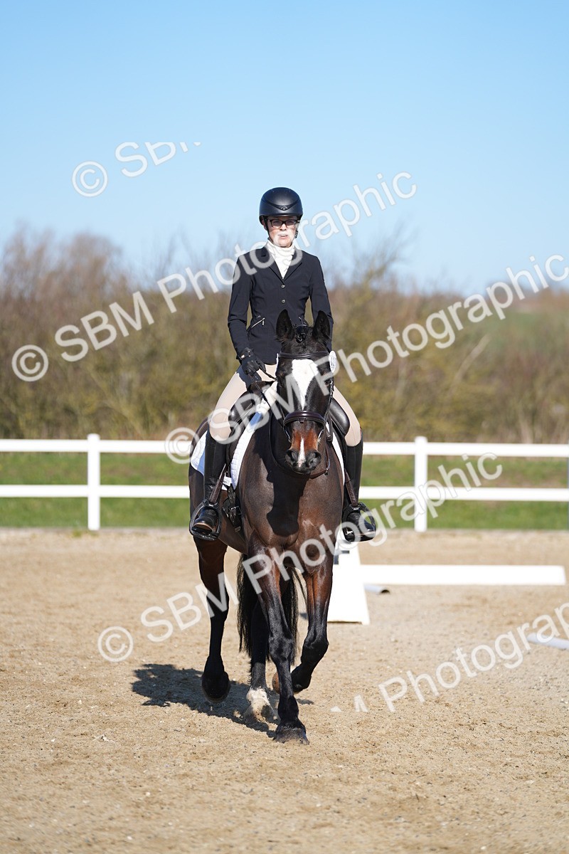 SBM_003299 - Class 3 - P2-80cm - E1