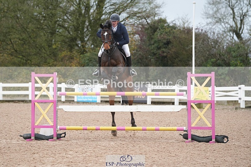 251109-122920-04018 - Cls 21 Blue Chip Performance Champ Qualifier