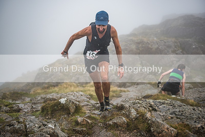 Three Shires-121 - Three Shires Fell Race Saturday 14th September 2024