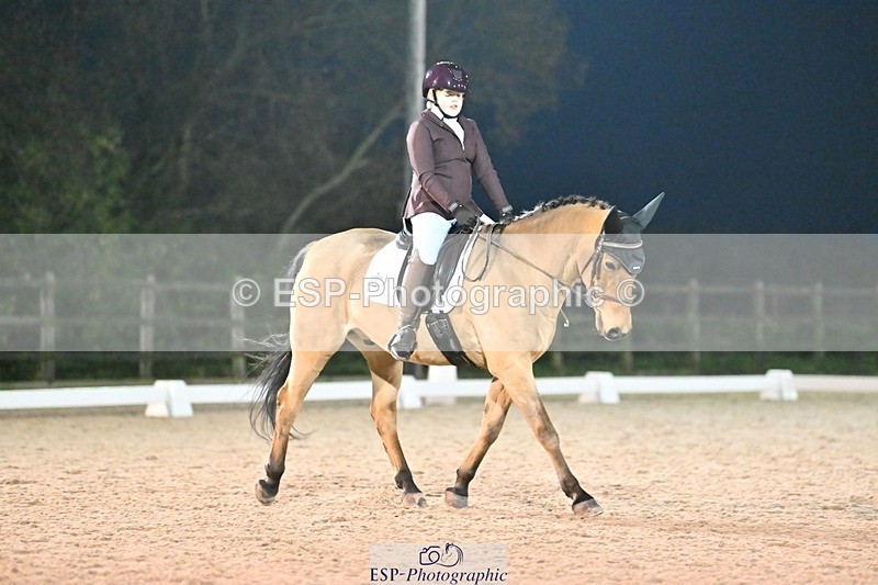 241103-171550-03480 - Novice 1 - 16.18 to 17.50