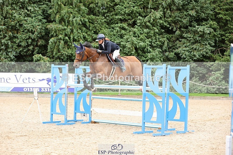 240817-163738-03011 - 07A Nat 1.30m Open