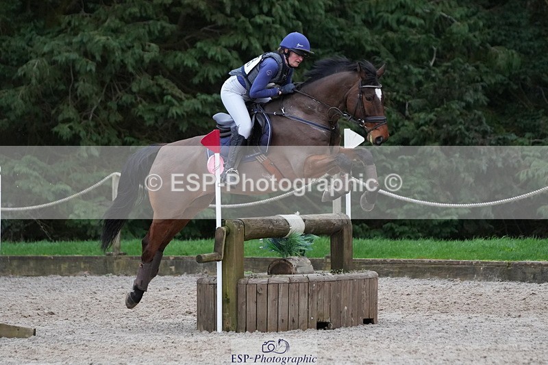 260228A-164602-01469 - Cls 4, 1m