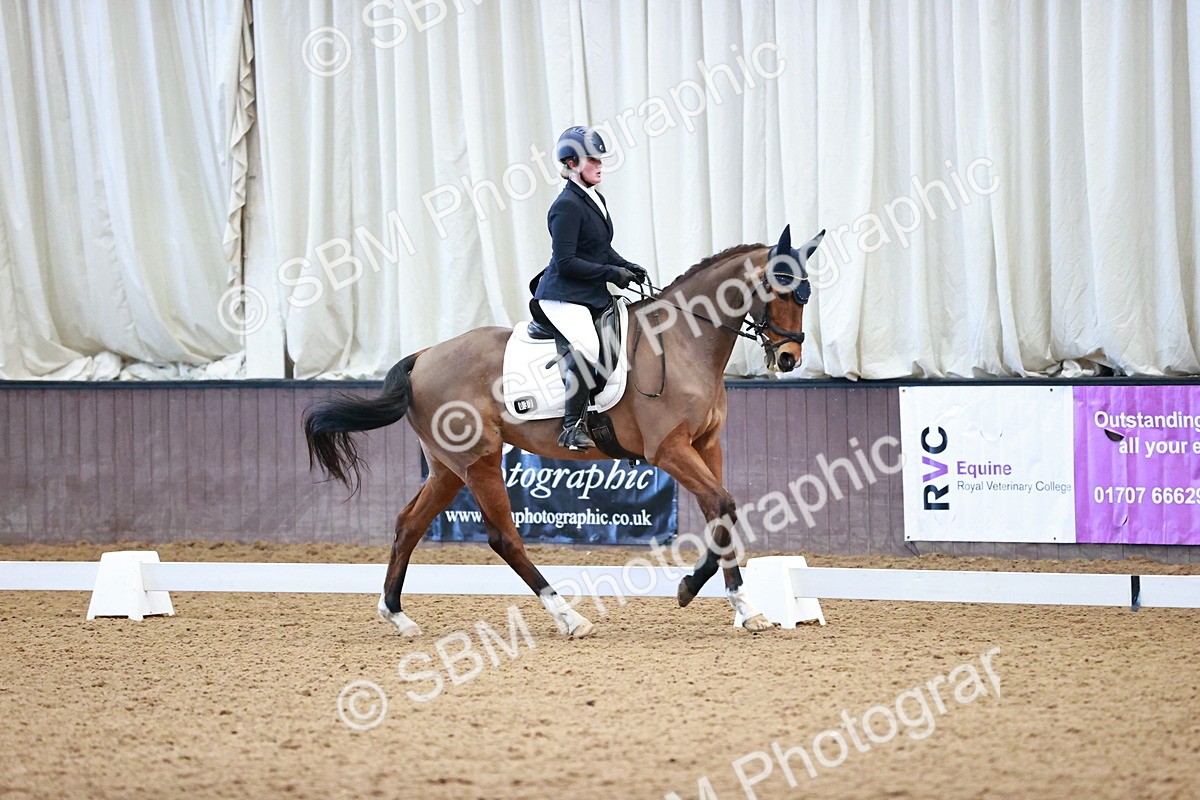 SBM_000287 - Class 4 - Novice 5