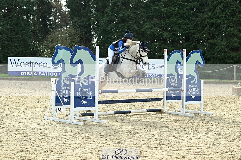 250309A-112258-00875 - Cls 02 80cm 10.50 to 11.20