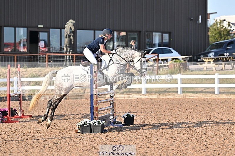 260714-192806-00540 - 1.00m & 1.10m Classes