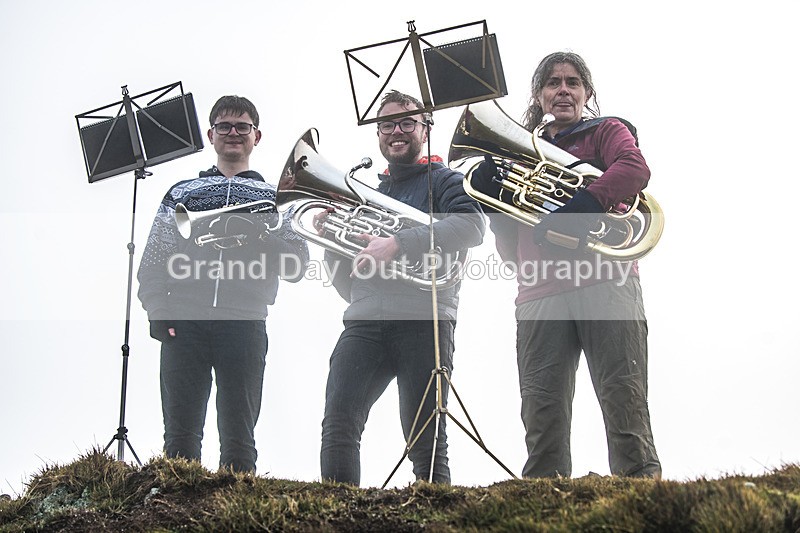 Wansfell-647 - Wansfell Race Friday 27th December 2024