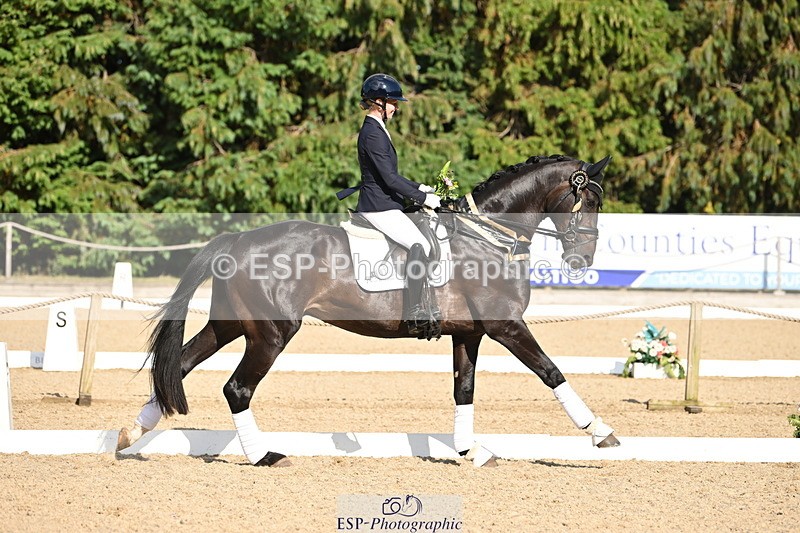 250808A-170450-02253 - Preliminary GOLD Presentations