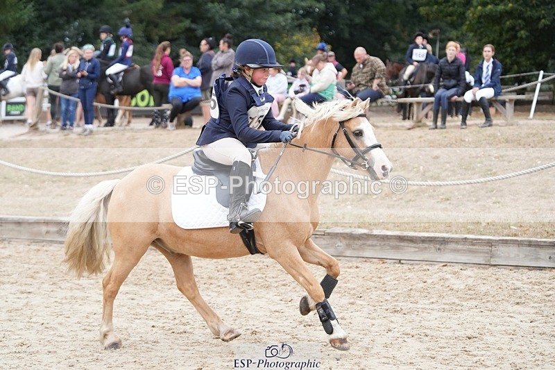 250820A-110852-04175 - Round 2, 10.45 to 11.45 Break