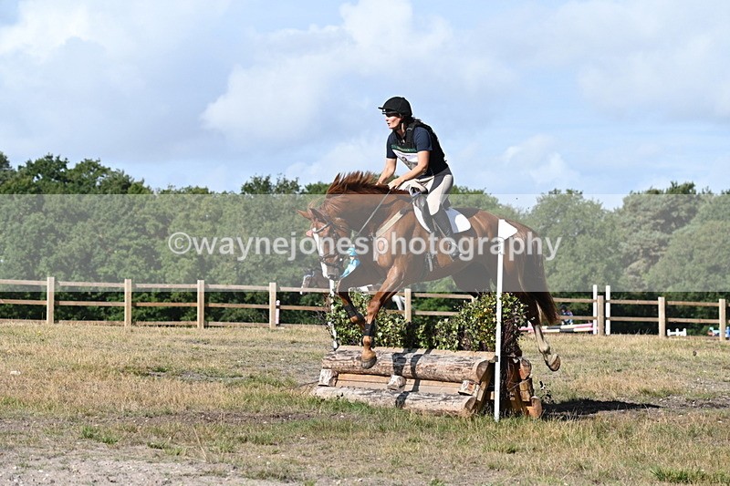 WJ6_9737 - XC Time 10:02 to 10:21