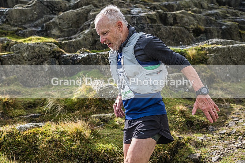 Three Shires-902 - Three Shires Fell Race Saturday 26th September 2026