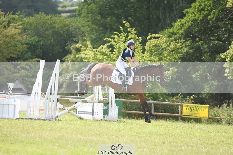 230625-163328-07351 - SJ80 15.50 to 16.50