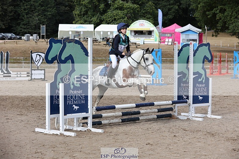 250821A-101757-13898 - NAF Round 1 9.30 to 10.30