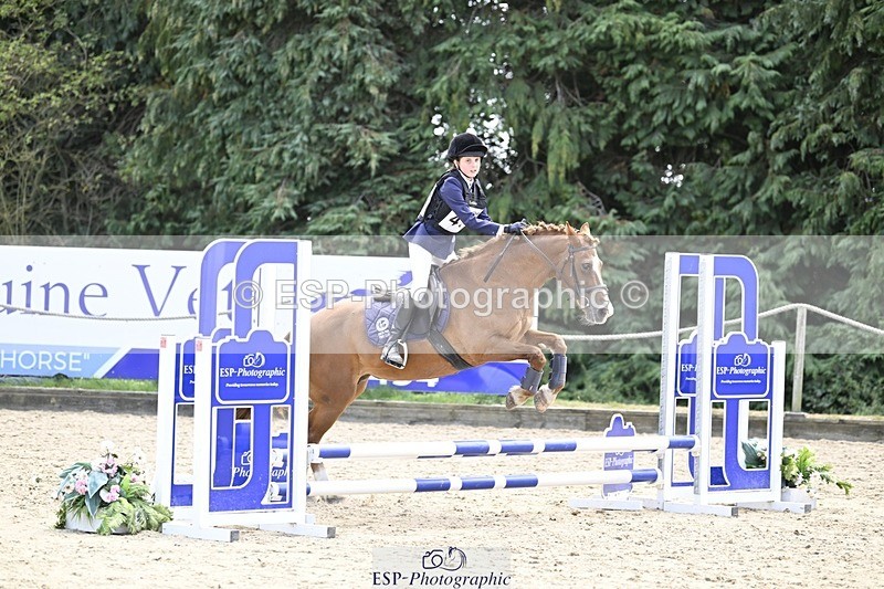 250821A-135236-16457 - WC Round 2 13.00 to 14.00