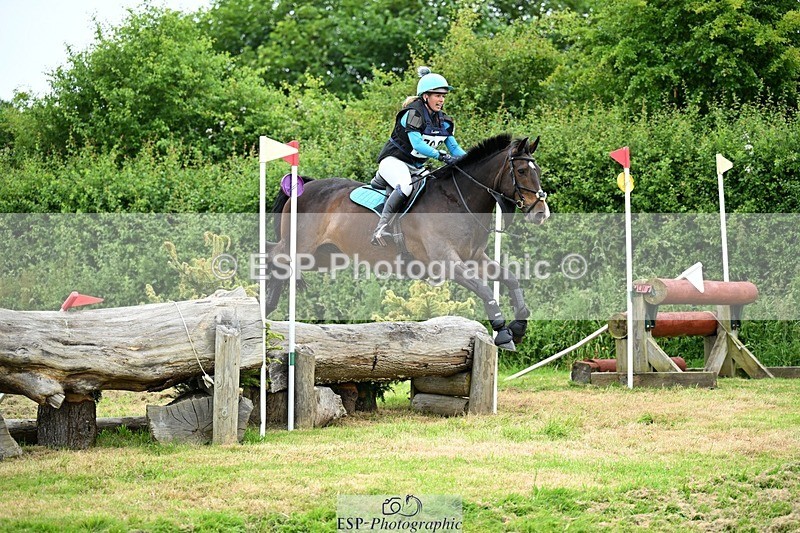 240623-135117-04280 - BE 80 XC 13-00 to 13-45