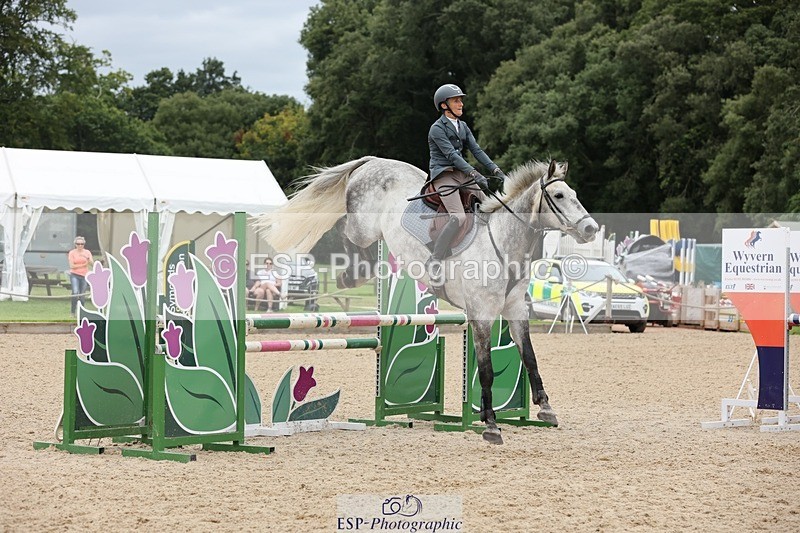 240817-142516-01886 - 05A Snr Newc