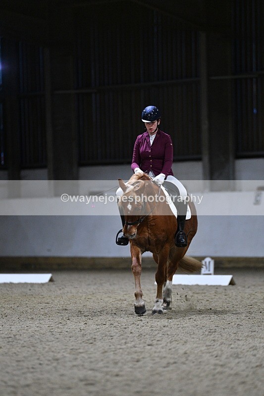 WJ5_8736 - Extra test