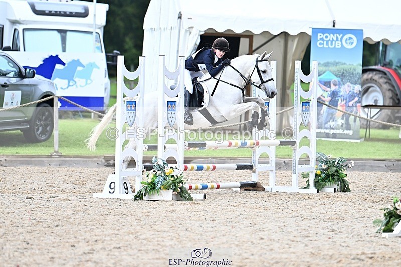 230825-151508-12274 - Round 2 15.15 to End