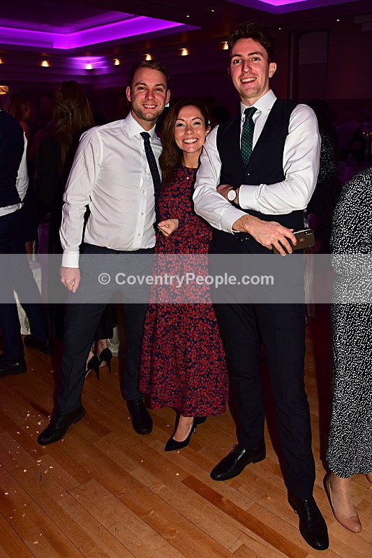 GRC-1108 - Emma and Ciaran