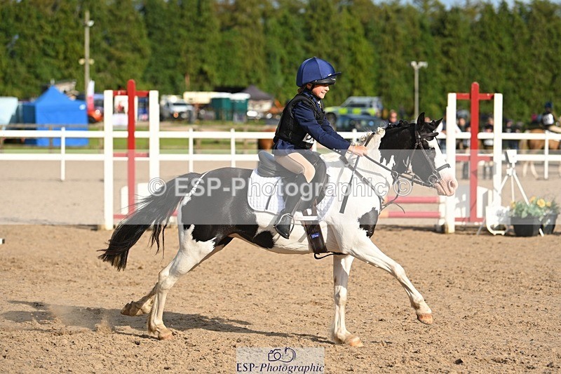 230824-171906-06539 - Round 2 16.30 to End