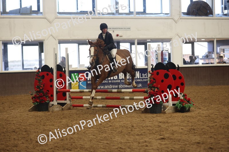 20260314-2751 - 70cm