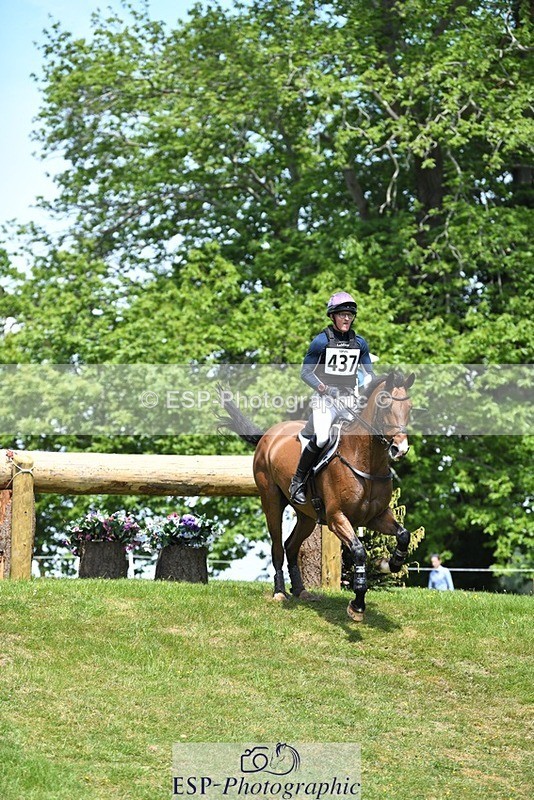 230528-121642-16532 - 437-KEC_DEAKON-Aaron_Millar-XC