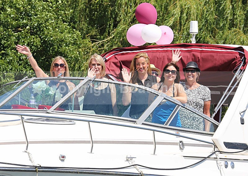 140703 VOLANTE WT7A9624 - HENLEY ROYAL REGATTA - THURSDAY 3RD July 2014