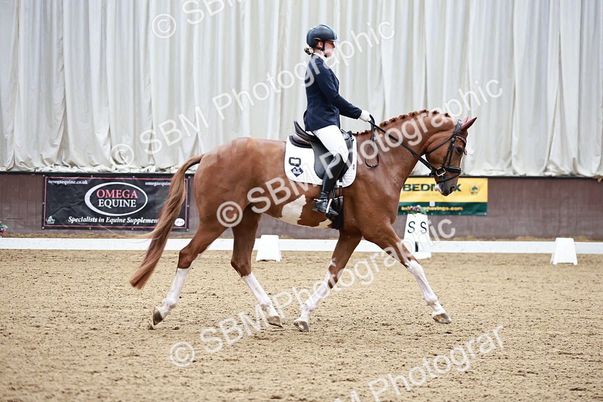 SBM_000490 - Class 1 - Prelim 6 Gold - 11.24-12.40