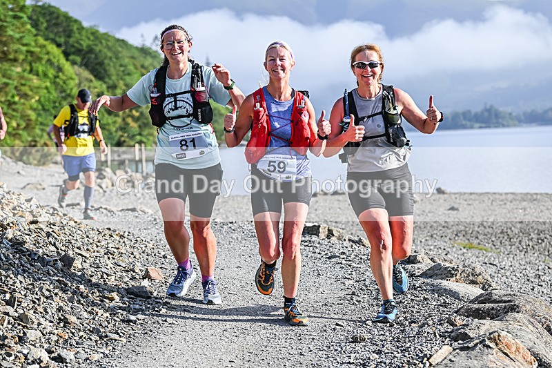 Scafell Pike -172 - Fellside Events Scafell Pike Trail Marathon Sunday 23rd August 2026