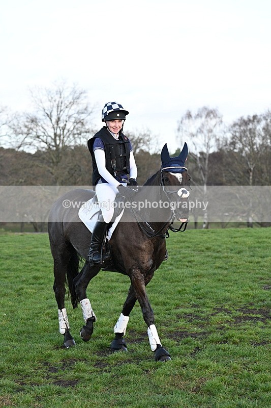 WJ7_8434 - Time 09:55 to 10:17