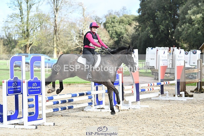 240317-100809-00382 - Cls 01 70 Snr 09.50 to 10.25